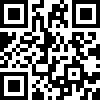https://isna.ir/xdJ5Wx