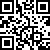 https://isna.ir/xdR74G