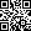 https://isna.ir/xdNGbx