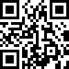 https://isna.ir/xdFgB4