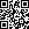 https://isna.ir/xdMnVc