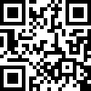 https://isna.ir/xdMDMk
