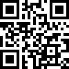 https://isna.ir/xdGs9V