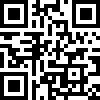 https://isna.ir/xdWNjr