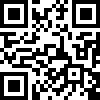 https://isna.ir/x4DDH8