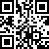 https://isna.ir/x3kPzT