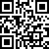 https://isna.ir/xdGmfK