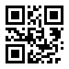 isna.ir/xkM58