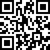 https://isna.ir/xdWNfK