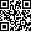 https://isna.ir/xdJvRj