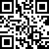 https://isna.ir/xdSSVQ