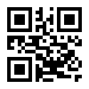 isna.ir/xdSr8H