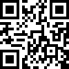 https://isna.ir/xdPr7j