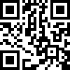 https://isna.ir/xgXRk