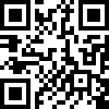 https://isna.ir/xdX2DP