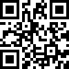 https://isna.ir/xb7NYL