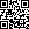 https://isna.ir/xdJNZy