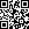 https://isna.ir/xcZS9S