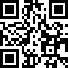 https://isna.ir/xdNRbN