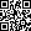 https://isna.ir/xdWFLR