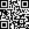 https://isna.ir/xdLn8d