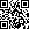 https://isna.ir/xcYBZ4
