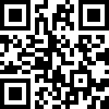 https://isna.ir/xd3D2N