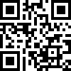 https://isna.ir/xdPKY7