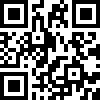 https://isna.ir/xdVQSf