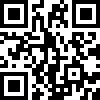 https://isna.ir/xdSxkB