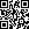 https://isna.ir/xdKXBy