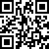 https://isna.ir/xdWSqM