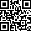https://isna.ir/x7yJqB