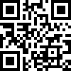https://isna.ir/xdKdNg