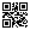 isna.ir/x8Hd5q