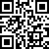 https://isna.ir/xdTMDW