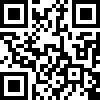 https://isna.ir/xdGrV4
