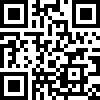 https://isna.ir/xdVK2s