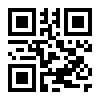 isna.ir/xdJx8D