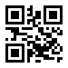 isna.ir/xdVx9Z