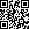 https://isna.ir/xdX2B8