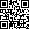 https://isna.ir/xdWbbM