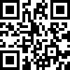 https://isna.ir/xdR2MG