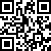 https://isna.ir/xdWWV6