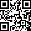 https://isna.ir/xdSfSn