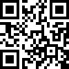https://isna.ir/xdSwN3
