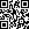 https://isna.ir/xdWZbY
