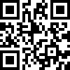 https://isna.ir/xdDSS9