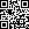 https://isna.ir/xdDmN2