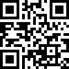 https://isna.ir/xdXmys